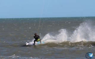20170204 La Franqui078